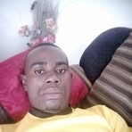 René Balla - Facebook