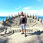 Rene Barola - Facebook
