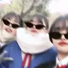 RenéBarela - @pbeckvlw8jp - TikTok