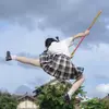 RenéBarela - @eliasnenc2s - TikTok