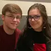 RenéBarelaSierra - @dellfondavr - TikTok