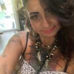 Renee Alina Barela - @reneealinabarela213 - Instagram