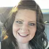 Renee Barelas - @reneebarelas - TikTok