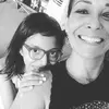 reneebarela3 - @reneebarela3 - TikTok
