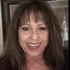 reneebarela - @reneebarela - TikTok