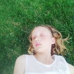 Margret rene Barlow - @maggies_official6094 - Instagram