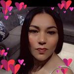 Rene Barlow - @renebarlow10 - Instagram