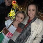 Rene' Barlow - @renebarlow - Instagram