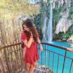 Rene Barlow - @rene_barlow_wvsr - Instagram