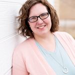 Rene Barlow - @barlowbookkeeping - Instagram