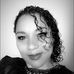 Rene Barlow - Facebook