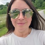René Barlow Callahan - @renebarlowcallahan - Instagram