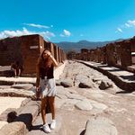 Rene - @rene.barlow1hcd - Instagram