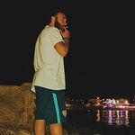 Rene - @rene.barlow__2xofy - Instagram