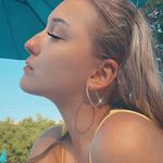 Rene - @rene_____barlow.mn.6 - Instagram
