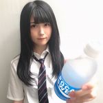 Rene - @rene_____barlow_4s - Instagram