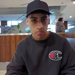 Rene - @rene_____barlow__o8d7 - Instagram