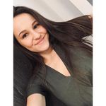 RENE - @rene_barlow.yn._ - Instagram