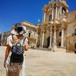 Rene - @rene_barlow__5cc._ - Instagram