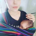 Rene - @renebarlow12nt - Instagram