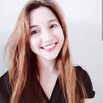 RenéBarlow - @renebarlowbeetch - Instagram