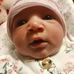 Renee Barlow - Facebook
