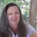 Renee Barlow - Facebook