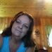 Renee Barlow - Facebook