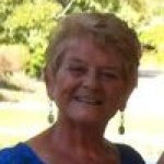 Renee Barlow - @renee.barlow - Instagram