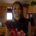 Renee Barlow - Facebook