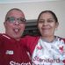 Renee Barlow - Facebook