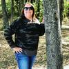 Renee Barlow - @bluewavesrenee - TikTok