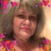 Renee Barlow - Facebook