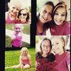 Renee Barlow - @reneebarlow70 - TikTok
