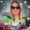 Renee Barlow - @reneebarlow3 - TikTok