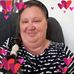 Renee Barlow - Facebook