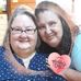 Renee Barlow - Facebook