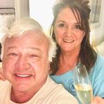 Renee Barlow Boyd - @renee.wexler27 - Instagram