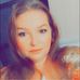 Renee Nelson Barlow - Facebook