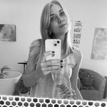 ･ﾟ✧ Rene Barnard ･ﾟ✧ - @rene3barnard - Instagram