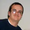 Bernard - @renebarnardth19 - TikTok
