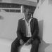 Gustav Rene Barnard - Facebook