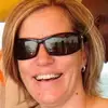 Rene Barnard225 - @renebarnard225 - TikTok