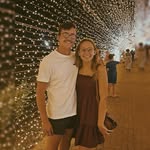 René Barnard - @ren.bx_ - Instagram