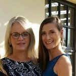 Rene Barnard - @rene_barnard2 - Instagram