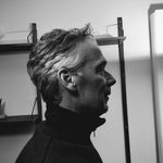 Rene Barnard - @rpbarnard - Instagram