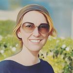 Rene Barnard - @rene_s_bar - Instagram