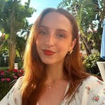 Rene Barnard - @rene_barnard - Instagram