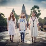 Rene Barnard - @rene.barnard.31 - Instagram
