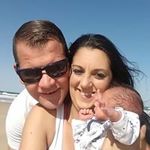rene barnard - @rene.barnard - Instagram
